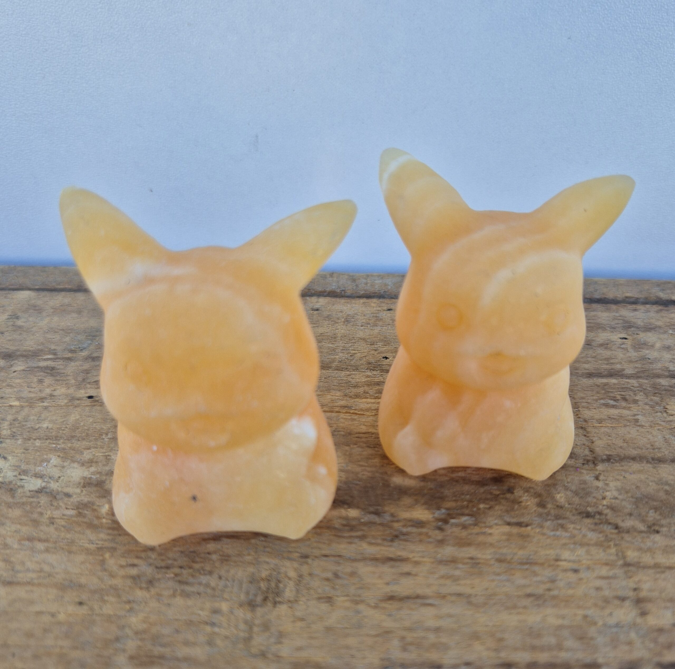 Pikachu kalsitt gul tilbud