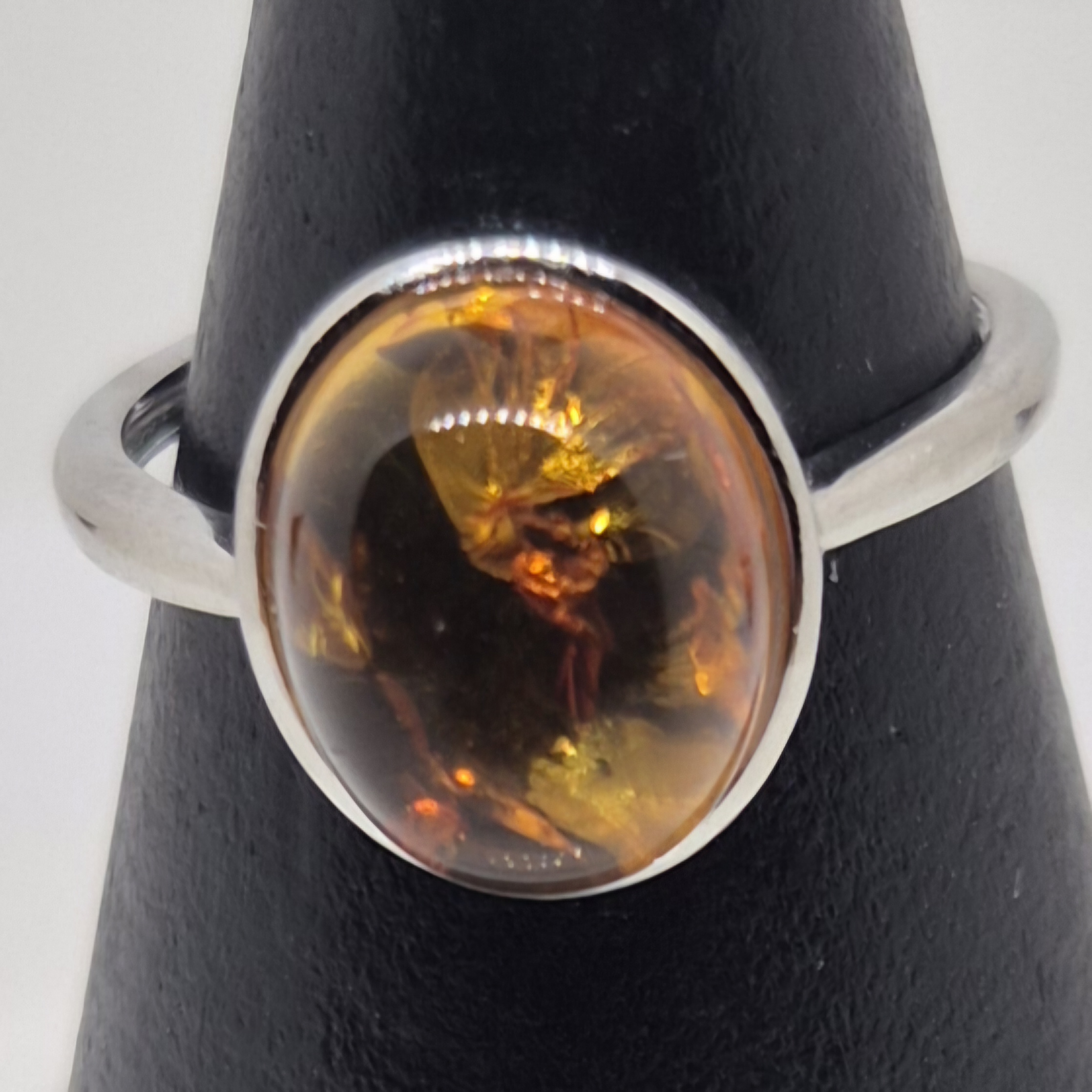 Ring rav nr 1