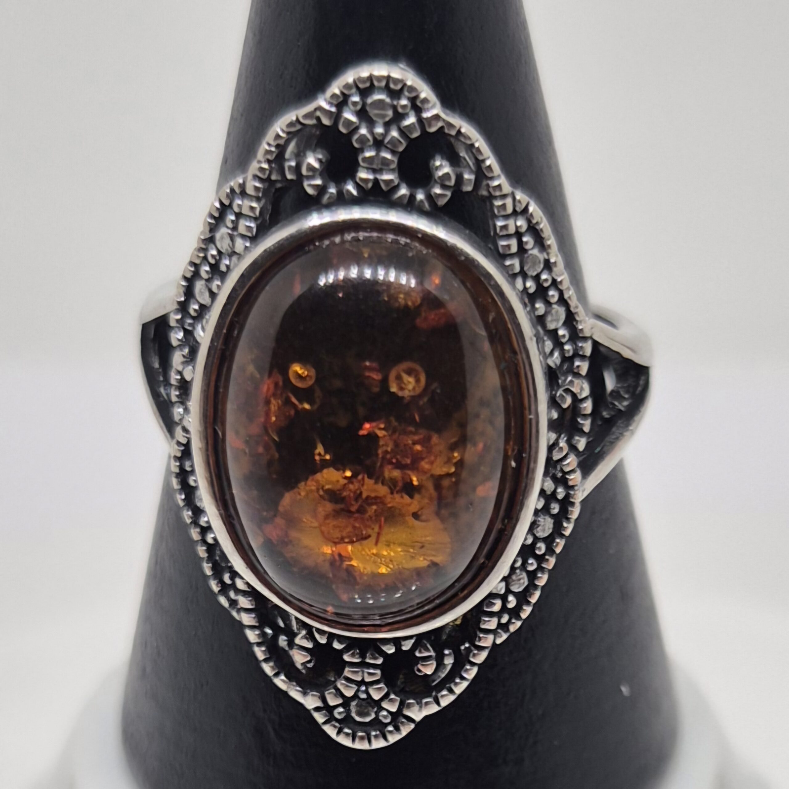Ring rav nr 2