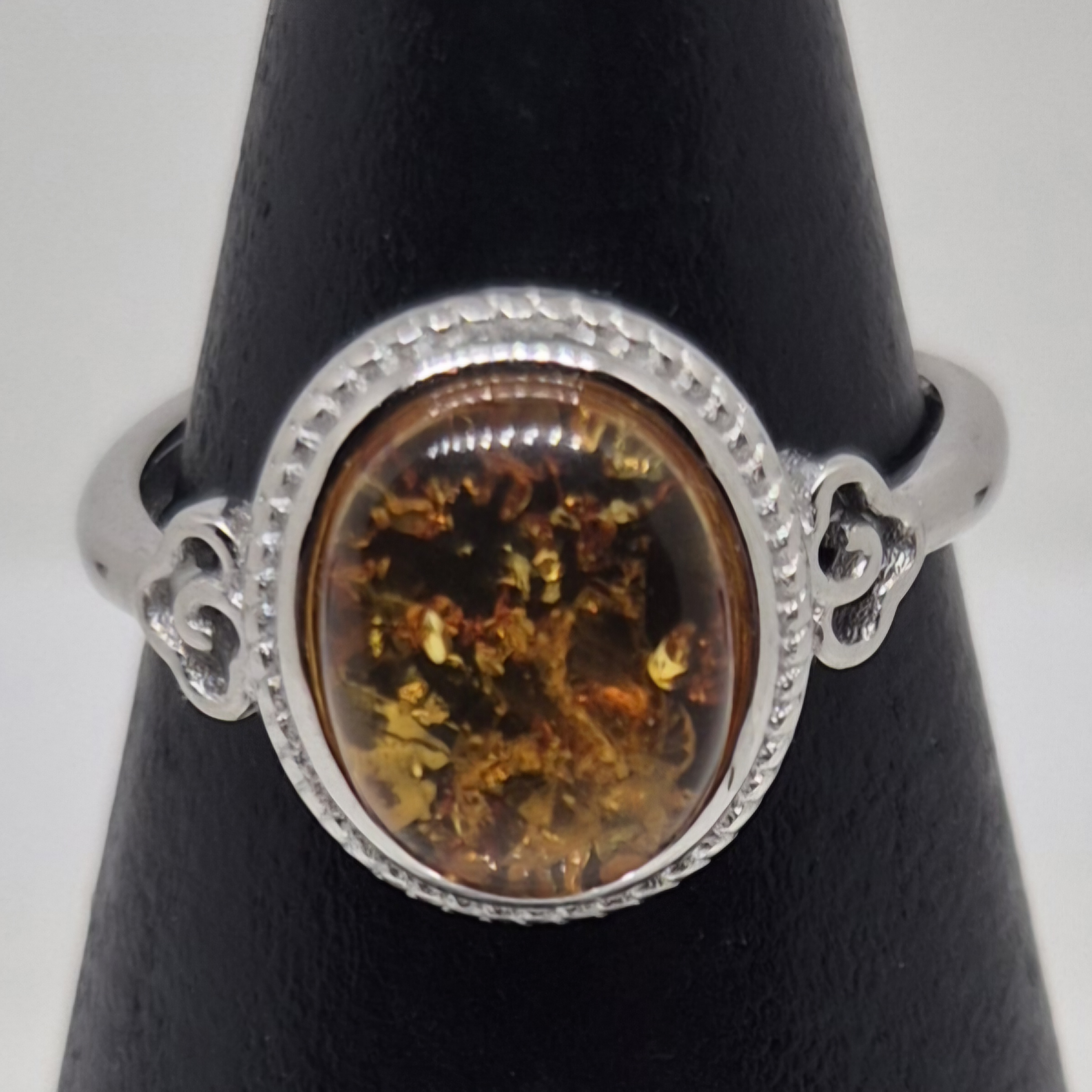 Ring rav nr 3