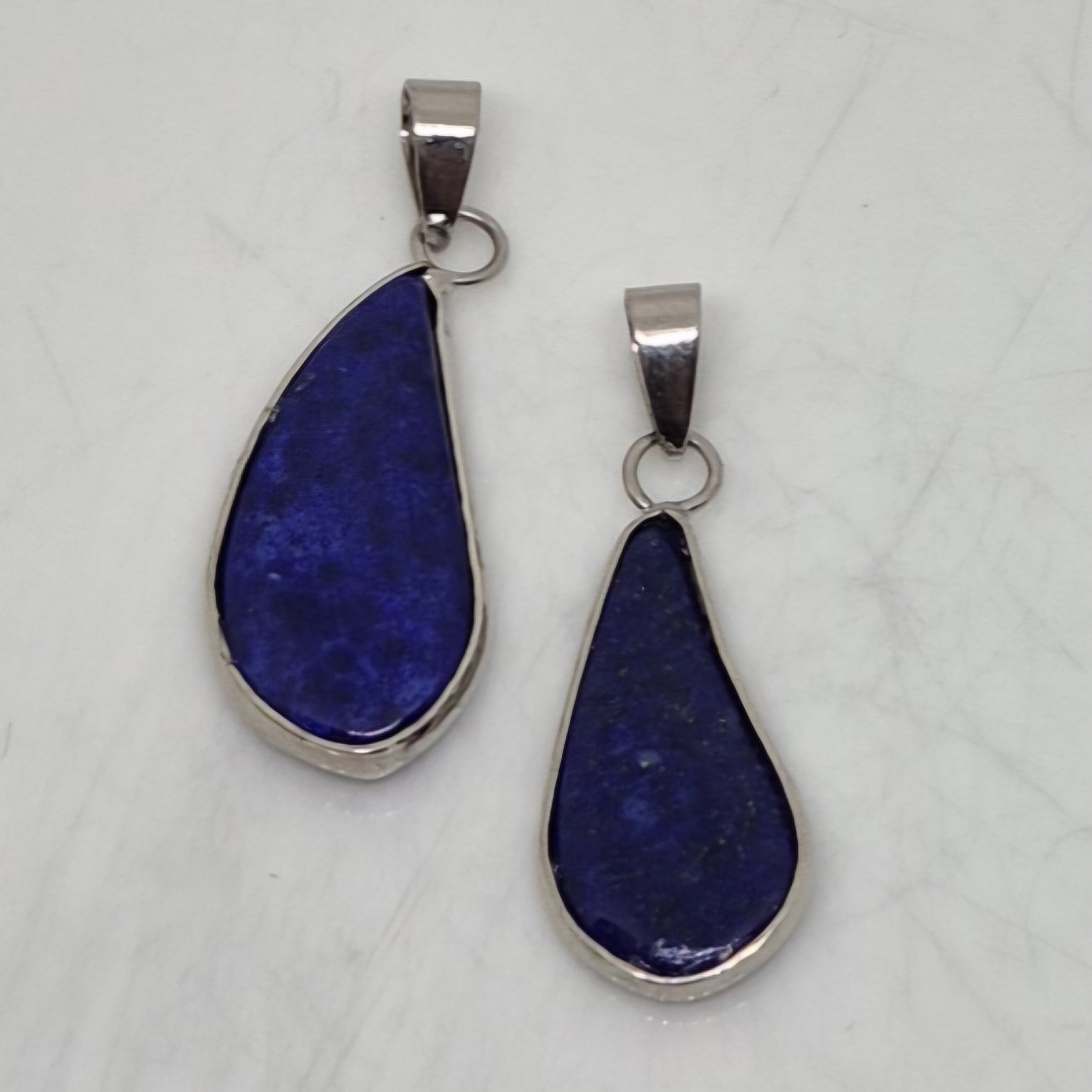 Anheng lapis nr 1