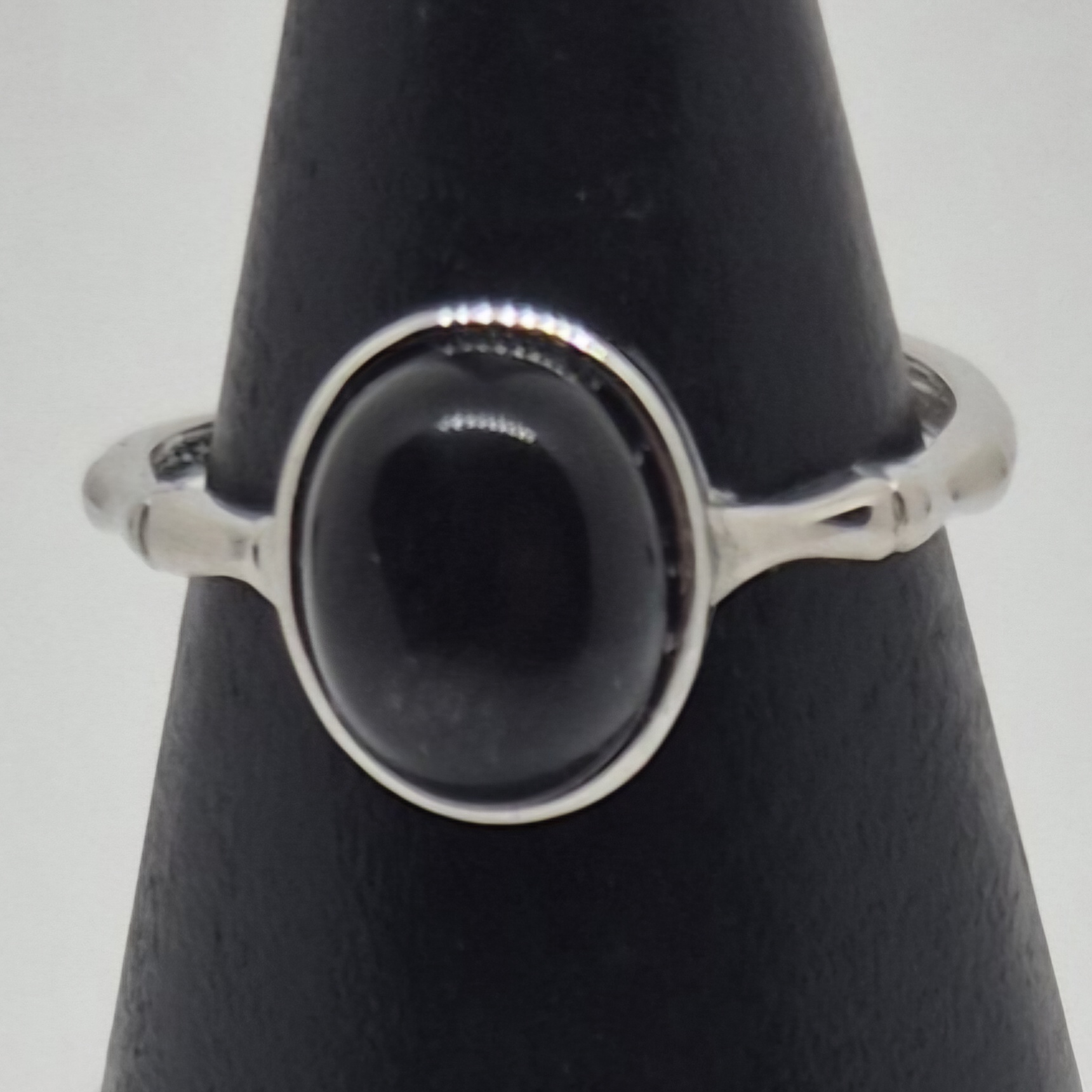 Ring hyperstein 1.10.4 tilbud