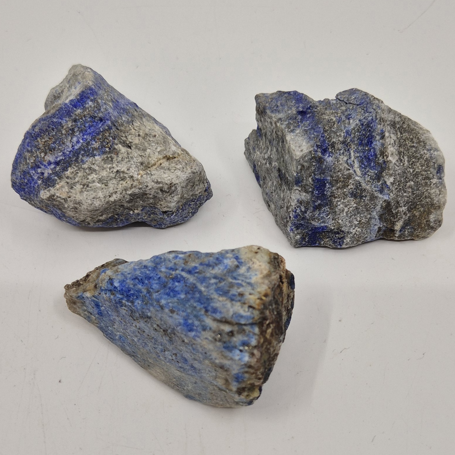 Lapis rå