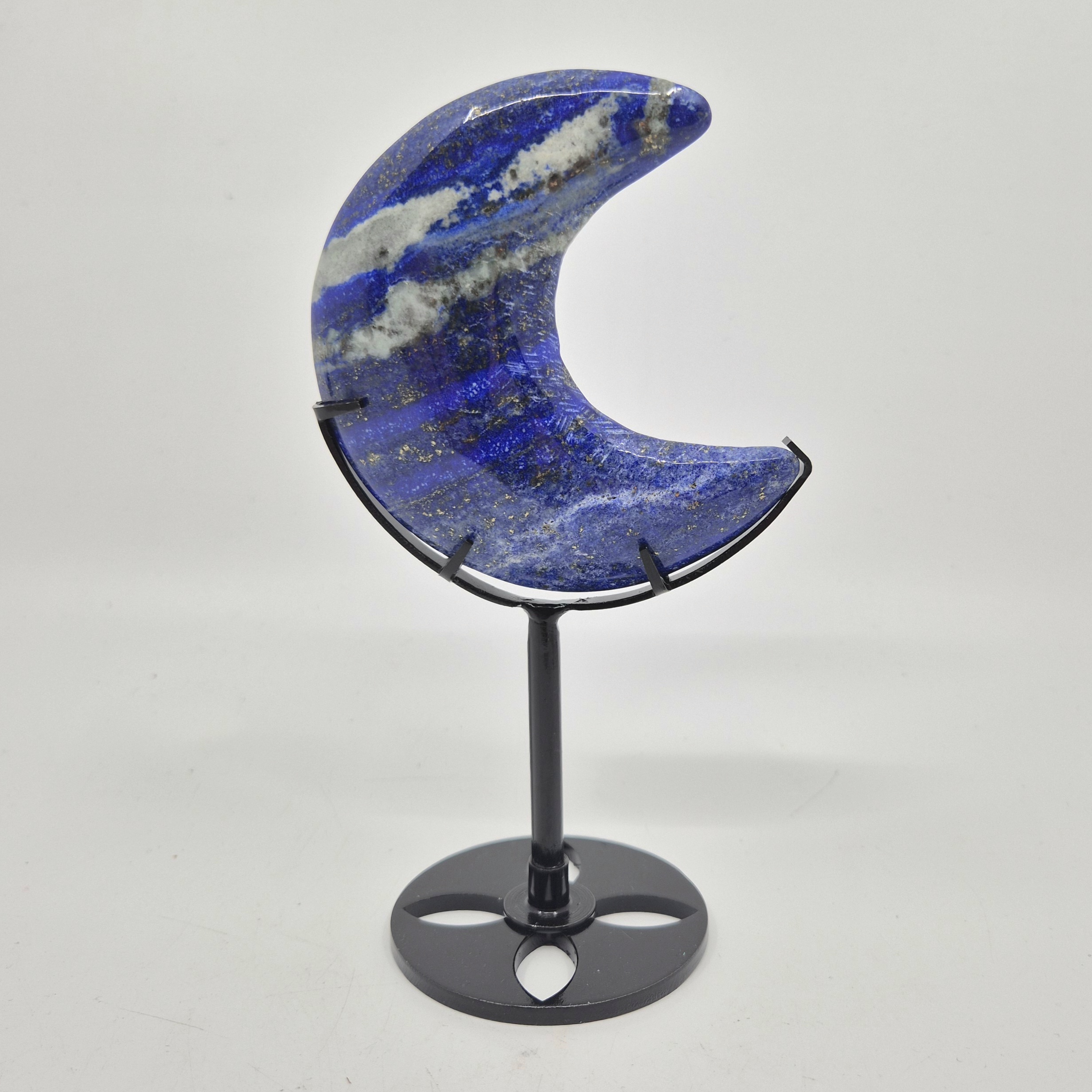 Måne lapis