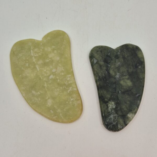 Guasha jade tilbud