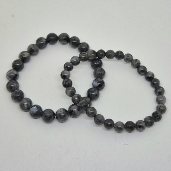 Armbånd larvikitt nr 115 tilbud