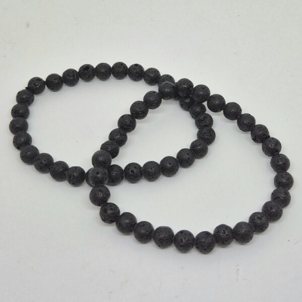 Armbånd lava nr 104 tilbud