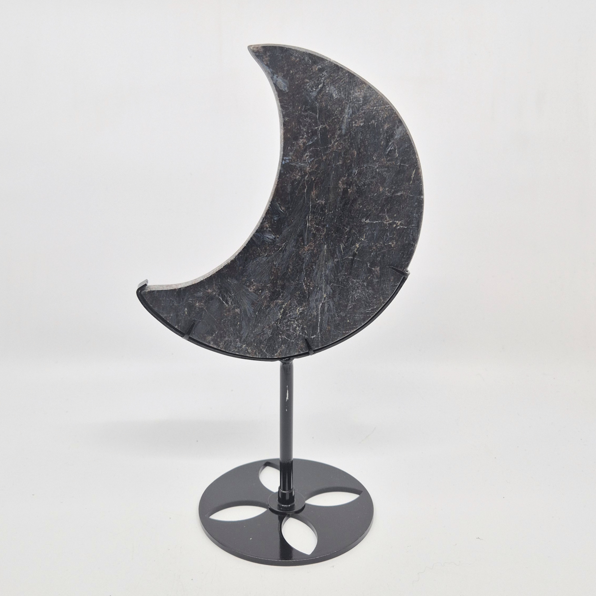 Måne astrophyllit